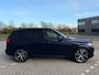 BMW X5 XDrive45e M-Sport|Achterasbesturing|Laser|BTW|SKY|HUD|Pano|Massage
