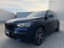 BMW X5 XDrive45e M-Sport|Achterasbesturing|Laser|BTW|SKY|HUD|Pano|Massage