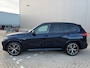 BMW X5 XDrive45e M-Sport|Achterasbesturing|Laser|BTW|SKY|HUD|Pano|Massage