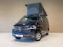 Volkswagen California Ocean 2.0 TDI / 150pk / Elektrisch hefdak / Trekhaak / Trekhaak / Stoelverwarming /