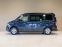 Volkswagen California Ocean 2.0 TDI / 150pk / Elektrisch hefdak / Trekhaak / Trekhaak / Stoelverwarming /