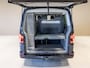 Volkswagen California Ocean 2.0 TDI / 150pk / Elektrisch hefdak / Trekhaak / Trekhaak / Stoelverwarming /