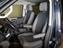 Volkswagen California Ocean 2.0 TDI / 150pk / Elektrisch hefdak / Trekhaak / Trekhaak / Stoelverwarming /