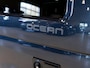 Volkswagen California Ocean 2.0 TDI / 150pk / Elektrisch hefdak / Trekhaak / Trekhaak / Stoelverwarming /