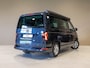 Volkswagen California Ocean 2.0 TDI / 150pk / Elektrisch hefdak / Trekhaak / Trekhaak / Stoelverwarming /