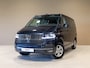 Volkswagen California Ocean 2.0 TDI / 150pk / Elektrisch hefdak / Trekhaak / Trekhaak / Stoelverwarming /