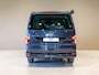 Volkswagen California Ocean 2.0 TDI / 150pk / Elektrisch hefdak / Trekhaak / Trekhaak / Stoelverwarming /