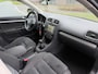 Volkswagen Golf Variant 1.2 TSI Highline BlueMotion Navi|Pano|PDC|Park Assist|Nap|