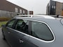 Volkswagen Golf Variant 1.2 TSI Highline BlueMotion Navi|Pano|PDC|Park Assist|Nap|