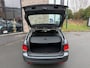 Volkswagen Golf Variant 1.2 TSI Highline BlueMotion Navi|Pano|PDC|Park Assist|Nap|