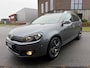 Volkswagen Golf Variant 1.2 TSI Highline BlueMotion Navi|Pano|PDC|Park Assist|Nap|