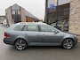 Volkswagen Golf Variant 1.2 TSI Highline BlueMotion Navi|Pano|PDC|Park Assist|Nap|