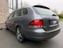 Volkswagen Golf Variant 1.2 TSI Highline BlueMotion Navi|Pano|PDC|Park Assist|Nap|
