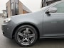 Volkswagen Golf Variant 1.2 TSI Highline BlueMotion Navi|Pano|PDC|Park Assist|Nap|