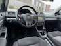 Volkswagen Golf Variant 1.2 TSI Highline BlueMotion Navi|Pano|PDC|Park Assist|Nap|