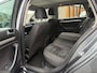 Volkswagen Golf Variant 1.2 TSI Highline BlueMotion Navi|Pano|PDC|Park Assist|Nap|