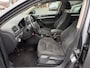 Volkswagen Golf Variant 1.2 TSI Highline BlueMotion Navi|Pano|PDC|Park Assist|Nap|