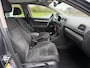 Volkswagen Golf Variant 1.2 TSI Highline BlueMotion Navi|Pano|PDC|Park Assist|Nap|