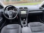 Volkswagen Golf Variant 1.2 TSI Highline BlueMotion Navi|Pano|PDC|Park Assist|Nap|