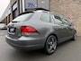 Volkswagen Golf Variant 1.2 TSI Highline BlueMotion Navi|Pano|PDC|Park Assist|Nap|