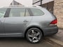 Volkswagen Golf Variant 1.2 TSI Highline BlueMotion Navi|Pano|PDC|Park Assist|Nap|