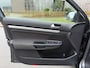 Volkswagen Golf Variant 1.2 TSI Highline BlueMotion Navi|Pano|PDC|Park Assist|Nap|