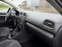 Volkswagen Golf Variant 1.2 TSI Highline BlueMotion Navi|Pano|PDC|Park Assist|Nap|