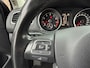 Volkswagen Golf Variant 1.2 TSI Highline BlueMotion Navi|Pano|PDC|Park Assist|Nap|