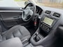 Volkswagen Golf Variant 1.2 TSI Highline BlueMotion Navi|Pano|PDC|Park Assist|Nap|