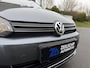 Volkswagen Golf Variant 1.2 TSI Highline BlueMotion Navi|Pano|PDC|Park Assist|Nap|