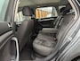 Volkswagen Golf Variant 1.2 TSI Highline BlueMotion Navi|Pano|PDC|Park Assist|Nap|