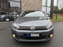 Volkswagen Golf Variant 1.2 TSI Highline BlueMotion Navi|Pano|PDC|Park Assist|Nap|