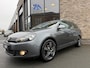 Volkswagen Golf Variant 1.2 TSI Highline BlueMotion Navi|Pano|PDC|Park Assist|Nap|