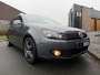 Volkswagen Golf Variant 1.2 TSI Highline BlueMotion Navi|Pano|PDC|Park Assist|Nap|