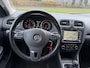 Volkswagen Golf Variant 1.2 TSI Highline BlueMotion Navi|Pano|PDC|Park Assist|Nap|