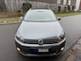 Volkswagen Golf Variant 1.2 TSI Highline BlueMotion Navi|Pano|PDC|Park Assist|Nap|
