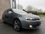 Volkswagen Golf Variant 1.2 TSI Highline BlueMotion Navi|Pano|PDC|Park Assist|Nap|