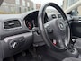 Volkswagen Golf Variant 1.2 TSI Highline BlueMotion Navi|Pano|PDC|Park Assist|Nap|