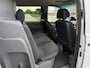 Mercedes-Benz Vito 120 CDI 320 V6 Aut Lang Dubbel Cabine|PDC|BT|USB|NAP|MARGE BUS|