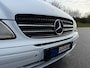 Mercedes-Benz Vito 120 CDI 320 V6 Aut Lang Dubbel Cabine|PDC|BT|USB|NAP|MARGE BUS|