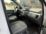 Mercedes-Benz Vito 120 CDI 320 V6 Aut Lang Dubbel Cabine|PDC|BT|USB|NAP|MARGE BUS|