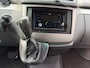 Mercedes-Benz Vito 120 CDI 320 V6 Aut Lang Dubbel Cabine|PDC|BT|USB|NAP|MARGE BUS|