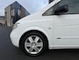 Mercedes-Benz Vito 120 CDI 320 V6 Aut Lang Dubbel Cabine|PDC|BT|USB|NAP|MARGE BUS|