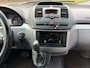 Mercedes-Benz Vito 120 CDI 320 V6 Aut Lang Dubbel Cabine|PDC|BT|USB|NAP|MARGE BUS|