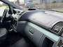 Mercedes-Benz Vito 120 CDI 320 V6 Aut Lang Dubbel Cabine|PDC|BT|USB|NAP|MARGE BUS|