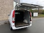 Mercedes-Benz Vito 120 CDI 320 V6 Aut Lang Dubbel Cabine|PDC|BT|USB|NAP|MARGE BUS|