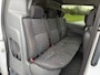 Mercedes-Benz Vito 120 CDI 320 V6 Aut Lang Dubbel Cabine|PDC|BT|USB|NAP|MARGE BUS|