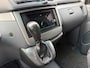 Mercedes-Benz Vito 120 CDI 320 V6 Aut Lang Dubbel Cabine|PDC|BT|USB|NAP|MARGE BUS|