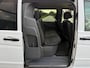 Mercedes-Benz Vito 120 CDI 320 V6 Aut Lang Dubbel Cabine|PDC|BT|USB|NAP|MARGE BUS|