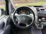 Mercedes-Benz Vito 120 CDI 320 V6 Aut Lang Dubbel Cabine|PDC|BT|USB|NAP|MARGE BUS|
